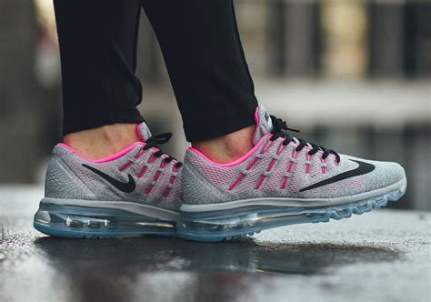 nike air max 2016 vrouw|Buy Air Max 2016 Shoes: New Releases & Iconic Styles .